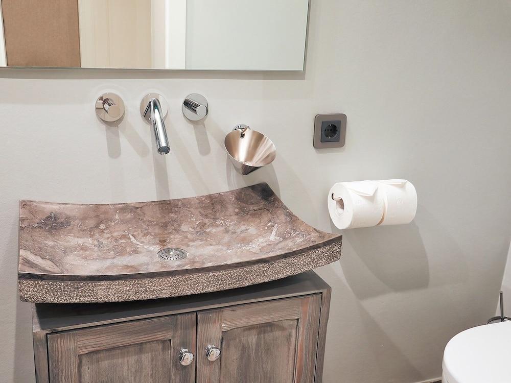 Ferienwohnung Sönshörn