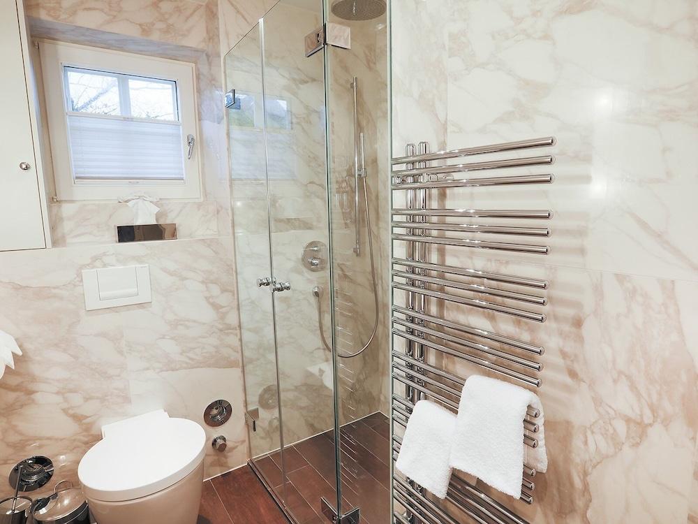 Ferienwohnung Sönshörn 8 Rechts