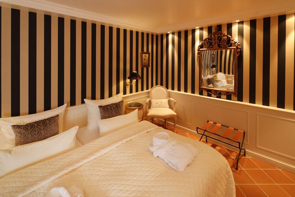 Ferienwohnung Heefwai 2 "w1"