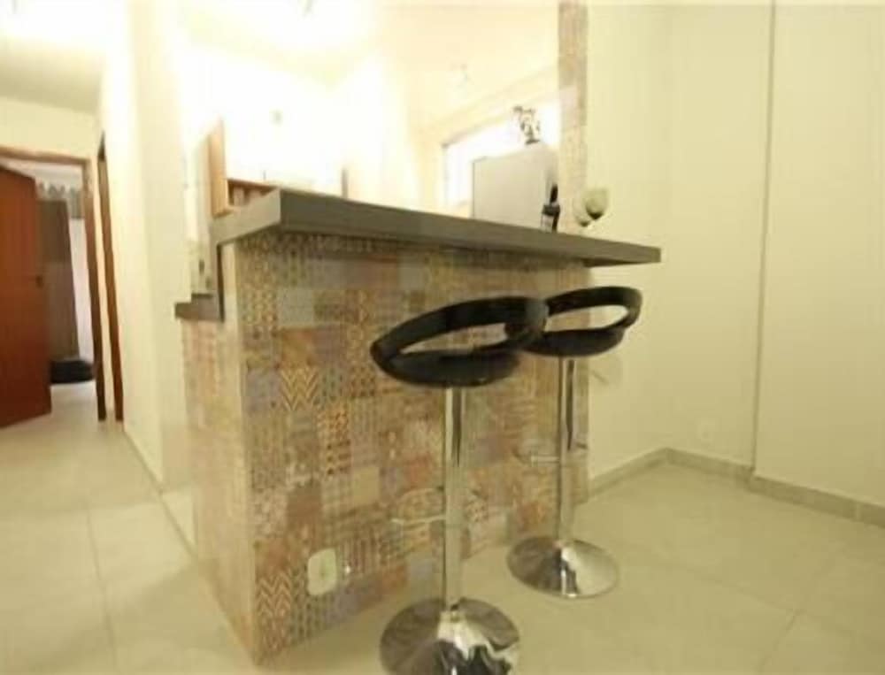 GoHouse Copacabana 204 B