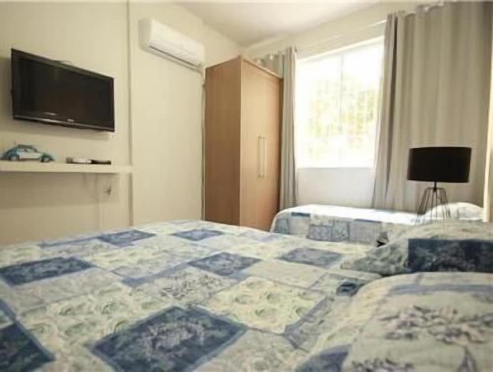 GoHouse Copacabana 204 B