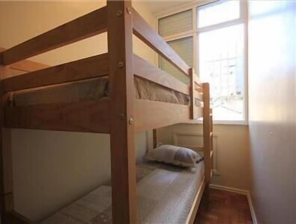 GoHouse Djalma 401 A