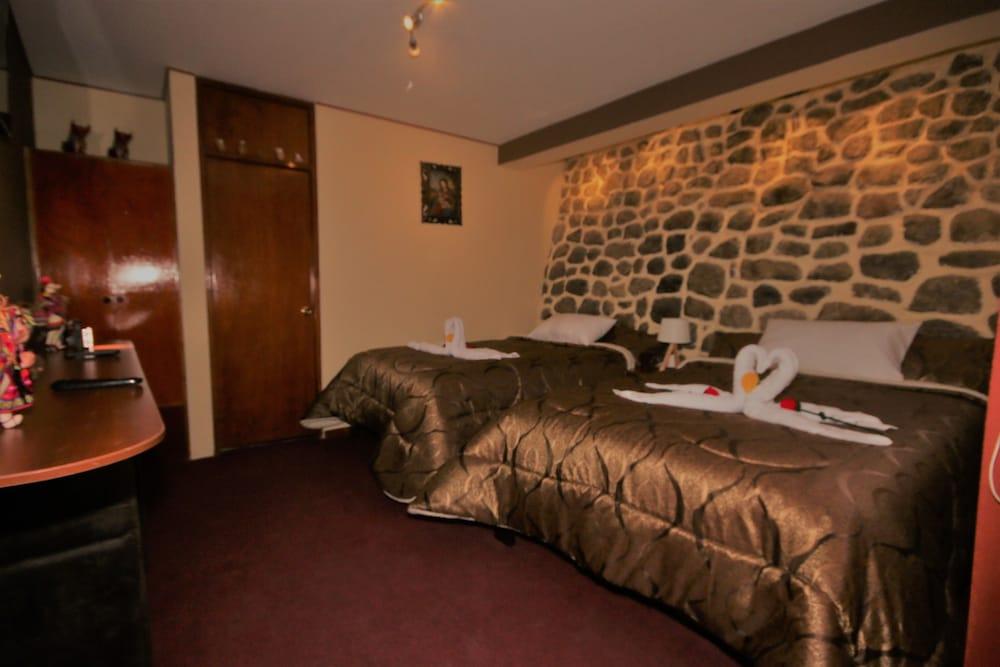 Marco Wasi - San Blas