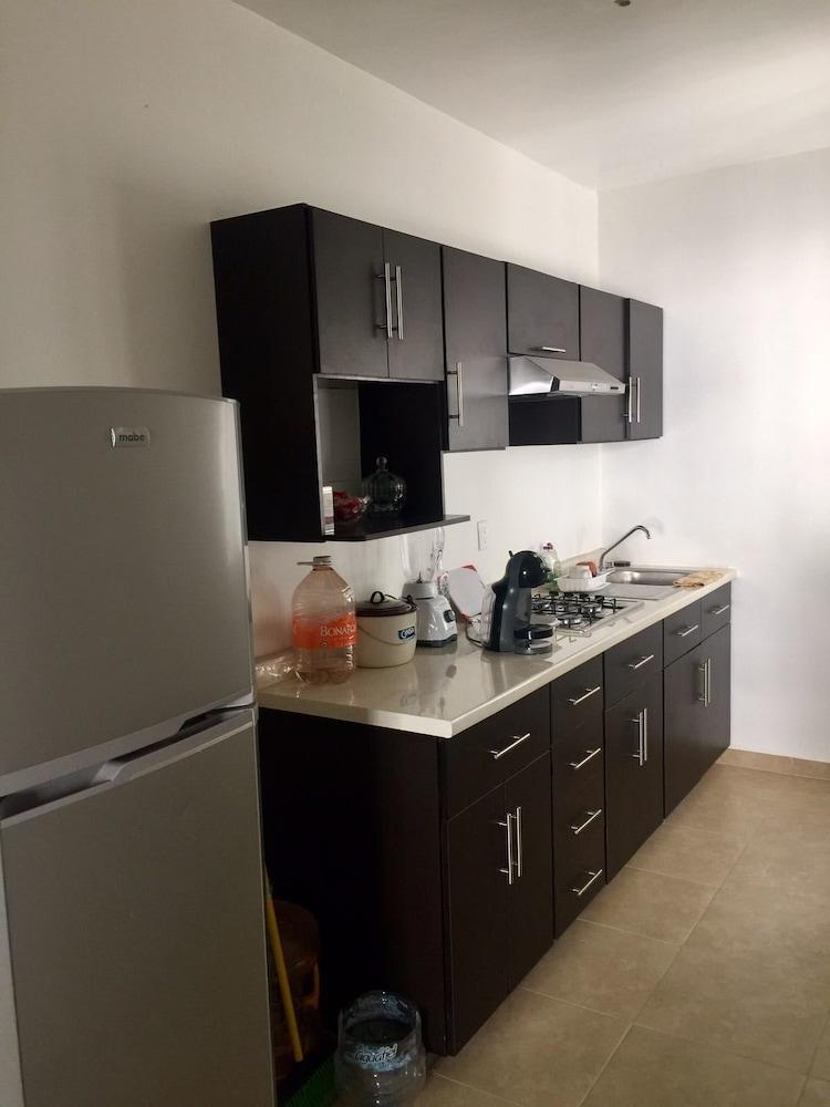 Apartamento Real Ibiza 609 by Sinbad