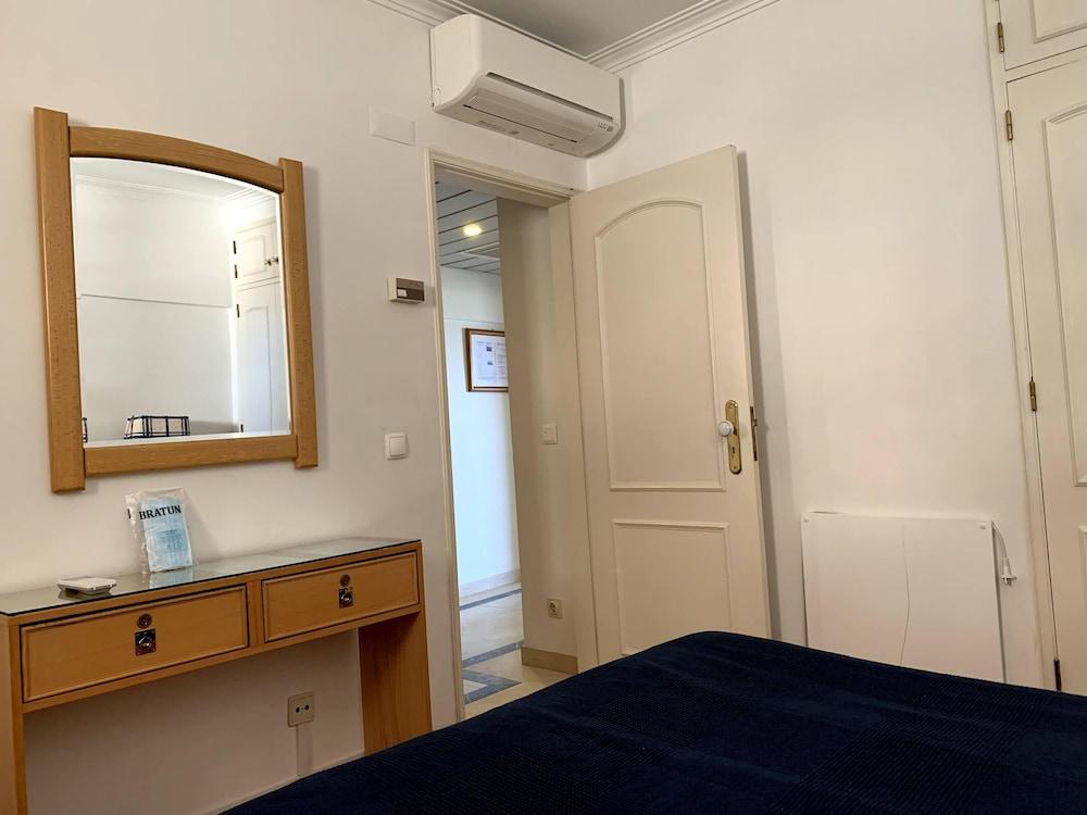 Discovery Apartment Vilamoura