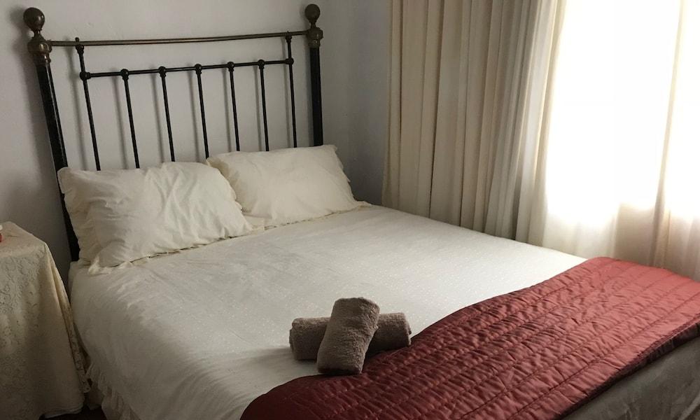 Farm Stays, Here you Will be Able to Relax and Enjoy the Beauty of Nature