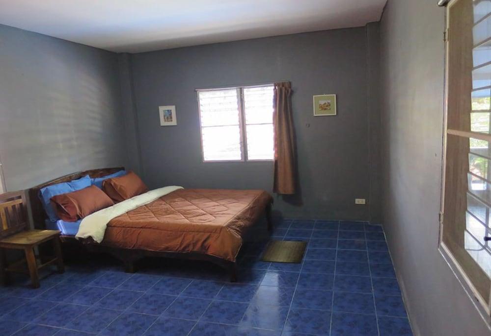 Doi Doo Dao Home Hostel - Adults Only