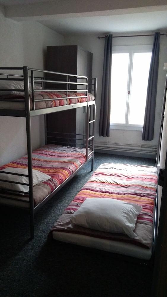 Mauguio Center Hôtel