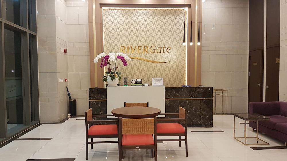 Herla Central Saigon