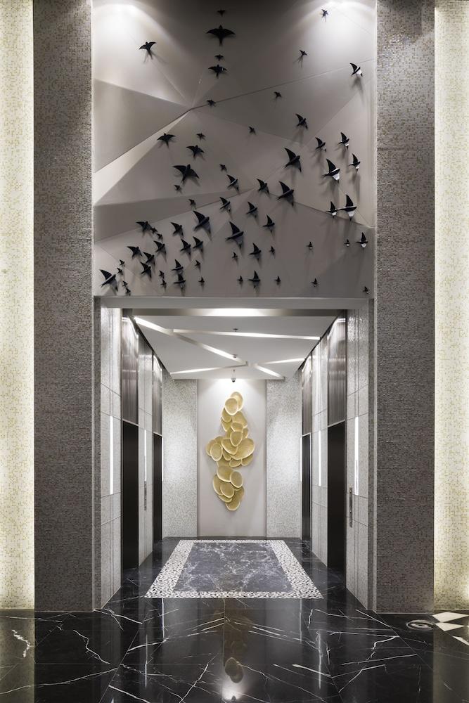 Quinter Central Nha Trang