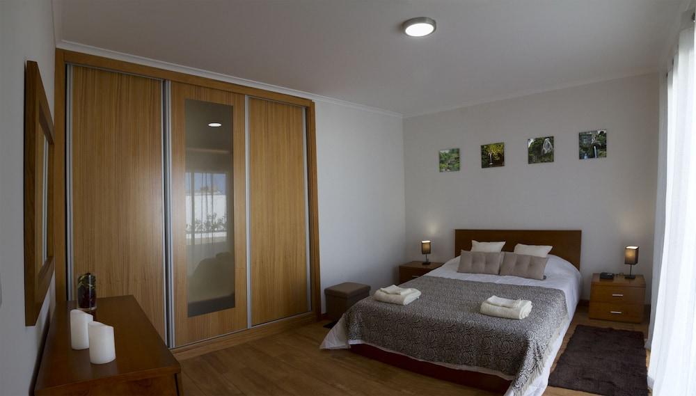 Cantinho da Ilha - Guest House