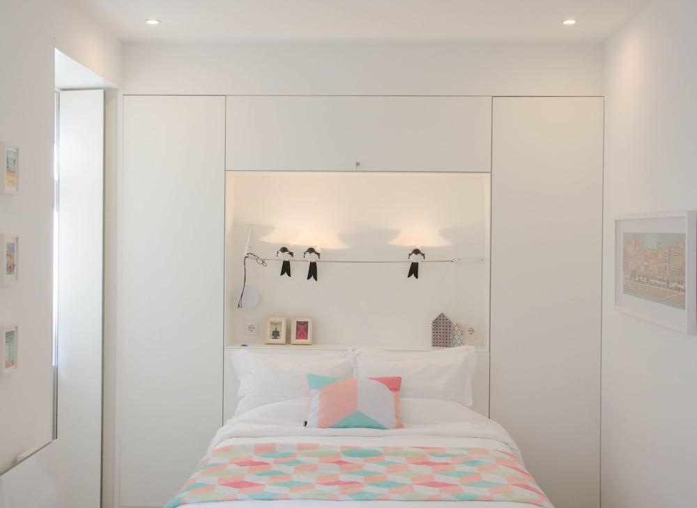 Porto Moments Apartments