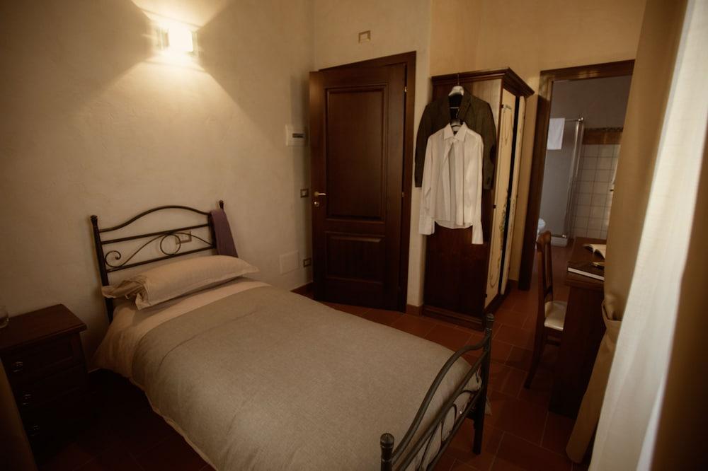 Monastero di Sant'Erasmo