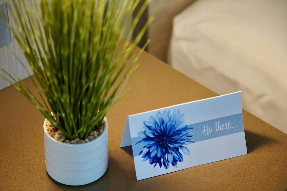 The Abidah by Accra - Adults Only