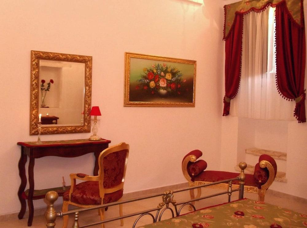 Masseria di Benedetto