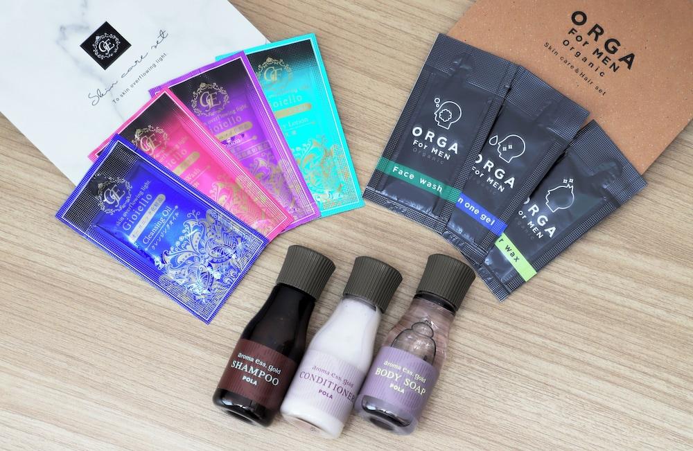 Keio Presso Inn Kudanshita