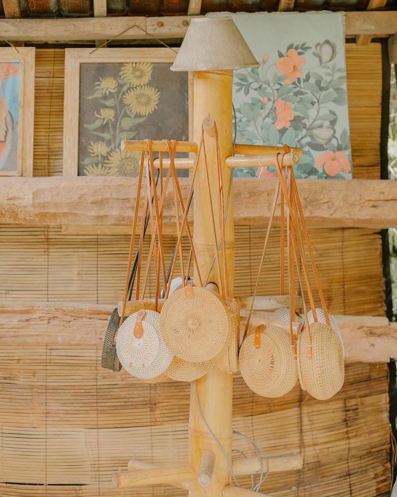 Song Broek Jungle Resort