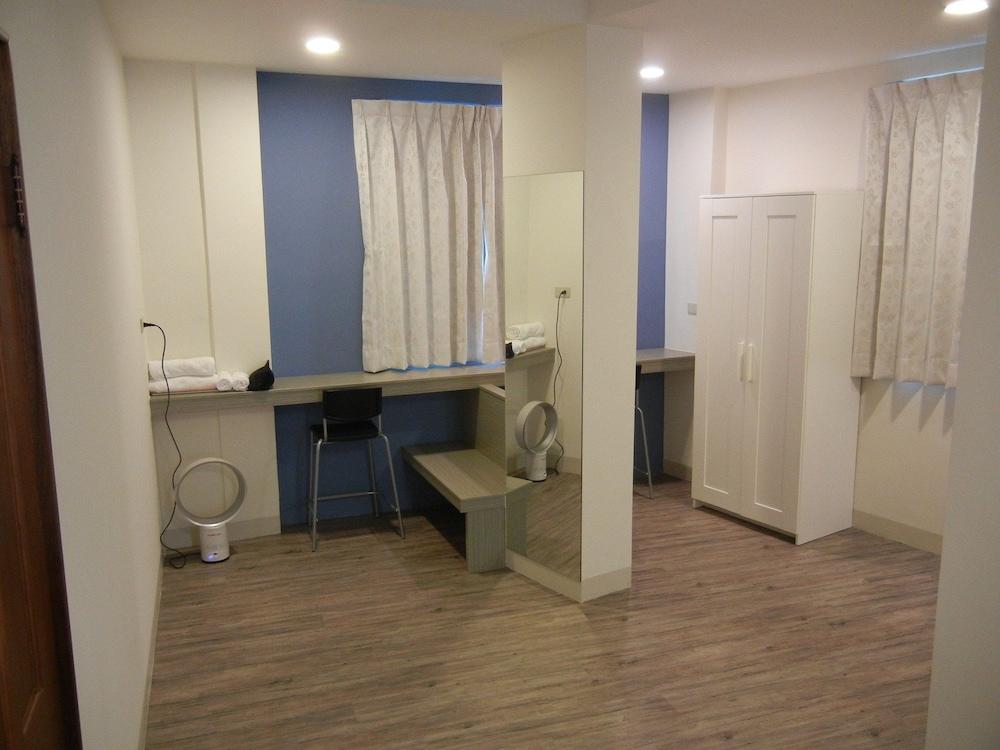 IMEEK Pet Friendly Tourist Home