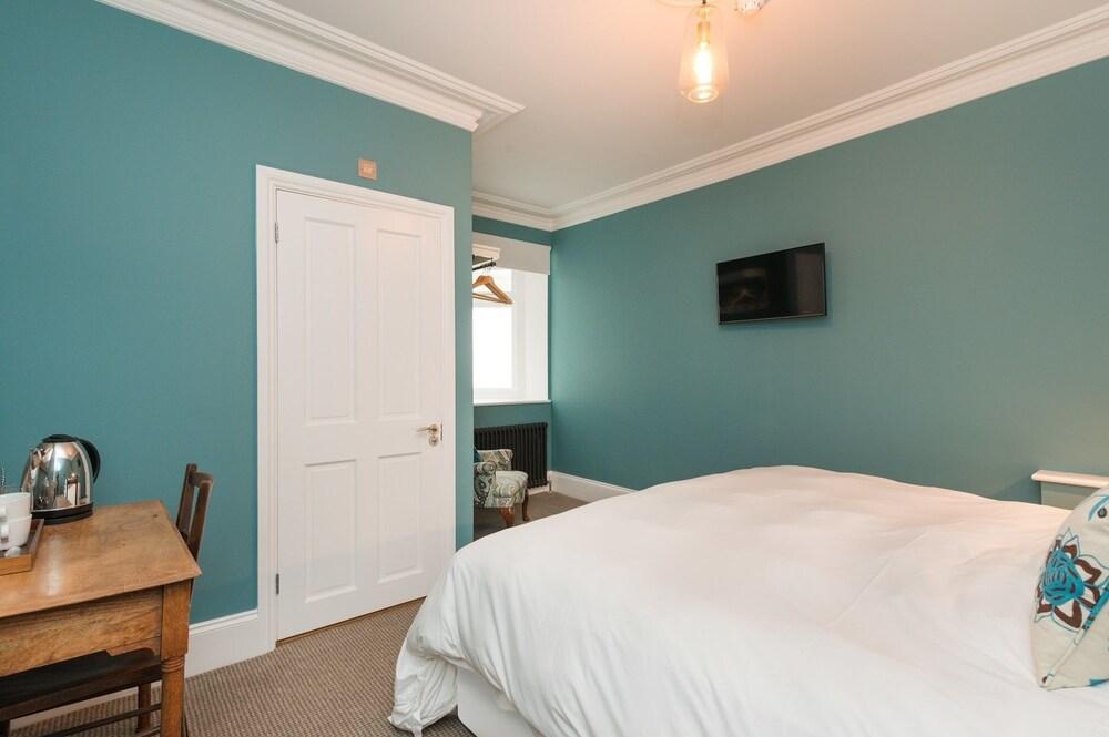 Bay Tree Broadstairs