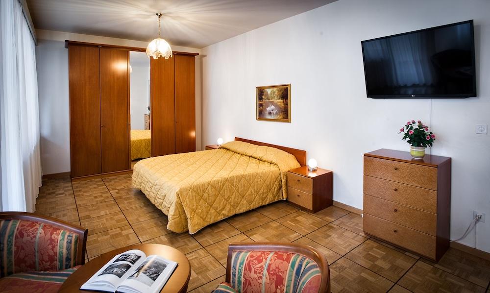 Residenze dell'Angelo