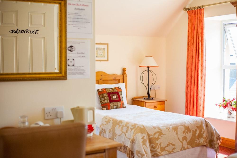 The Anvil Bar & Restaurant