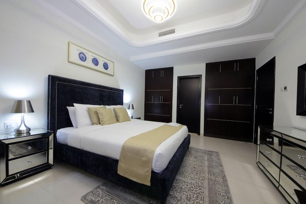 Piks Key - Marina Sail Tower