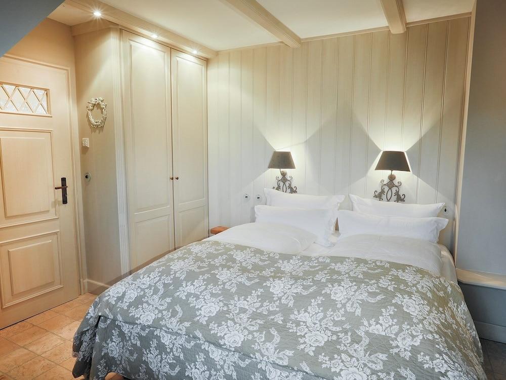 Ferienwohnung Dikstig "rechts"