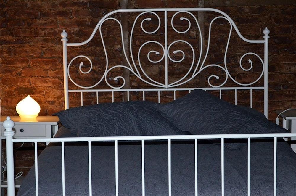 Muratzade Konagi Boutique Hotel