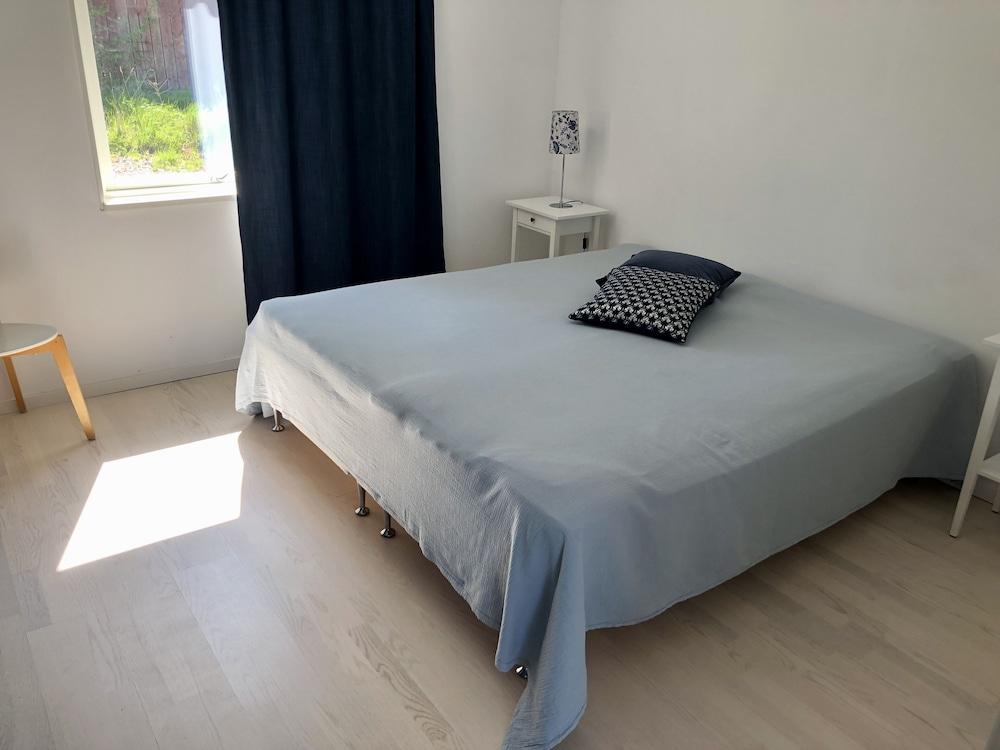 Kiladalens golf & Lodge