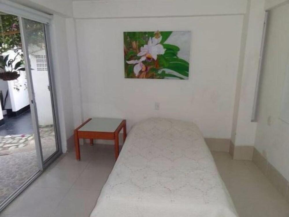 Orquideas del Tolima