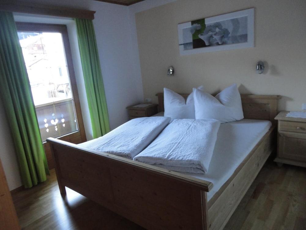 Apartments Klammerhof