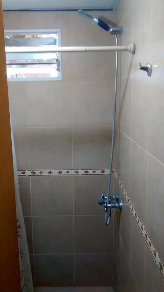 Cabanas Las Turquitas