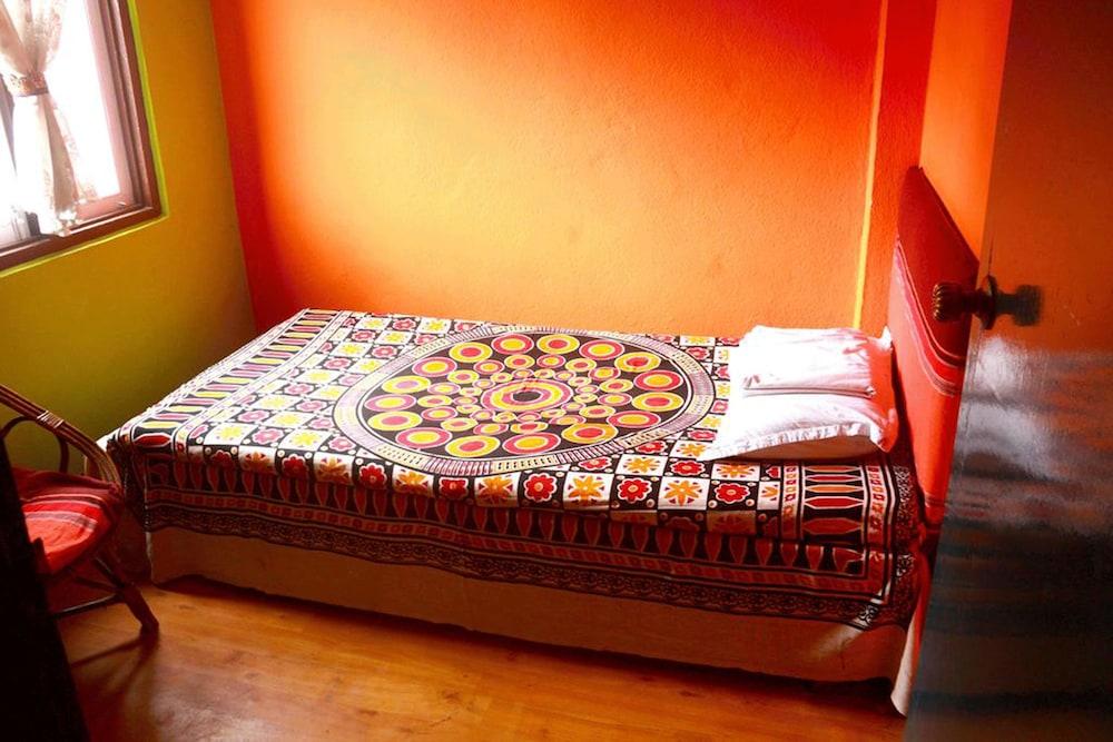 Himalayan Guest House