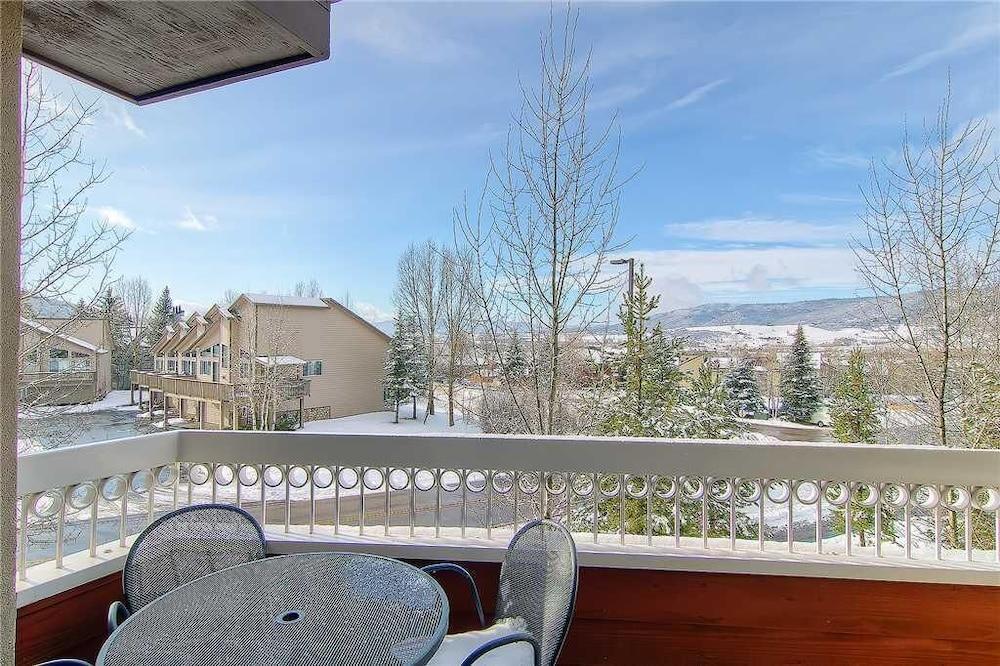 Tl2302 Super Cute - TOP Floor - Winter Specials!!!