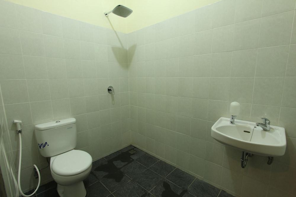 Griya Gendhis Saraswati