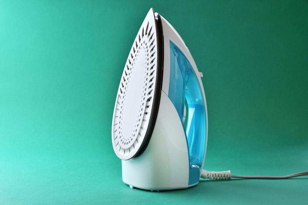 Hotel Wbf Grande Hakata