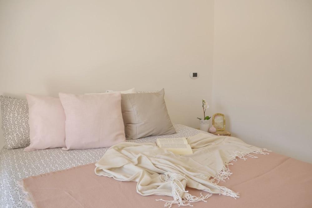 Casa Stefano - WelcHome