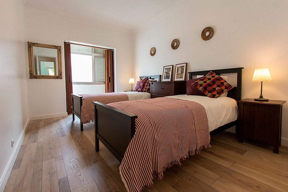 Rato Deluxe by Homing