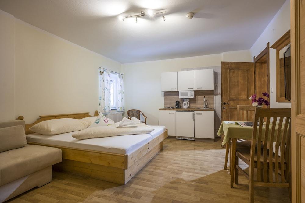 Familienparadies MoNi