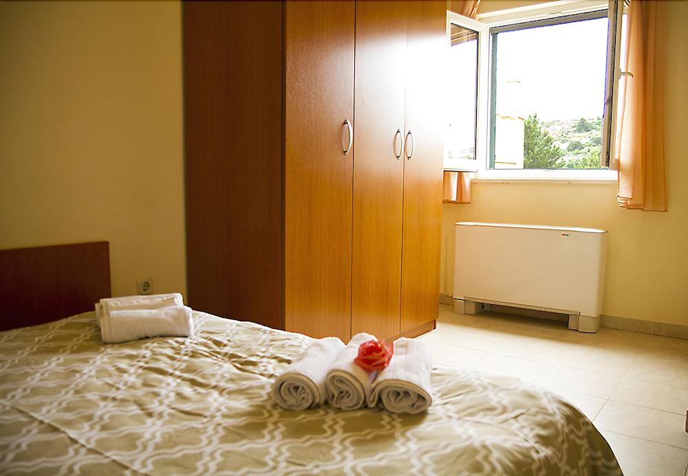 Villa Marica Primošten