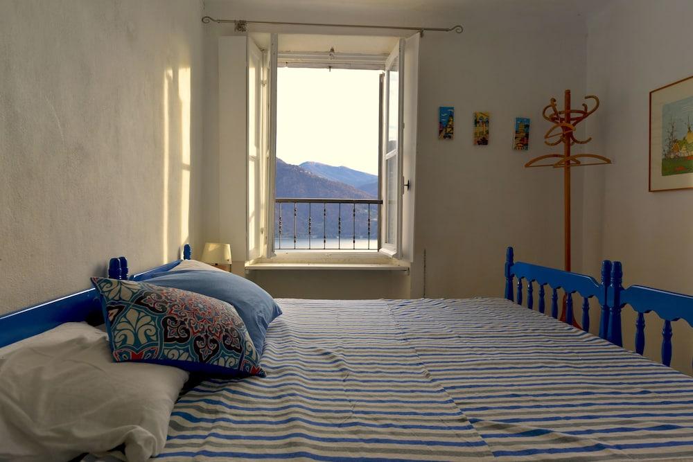 Casa Solivo Betty - WelcHome