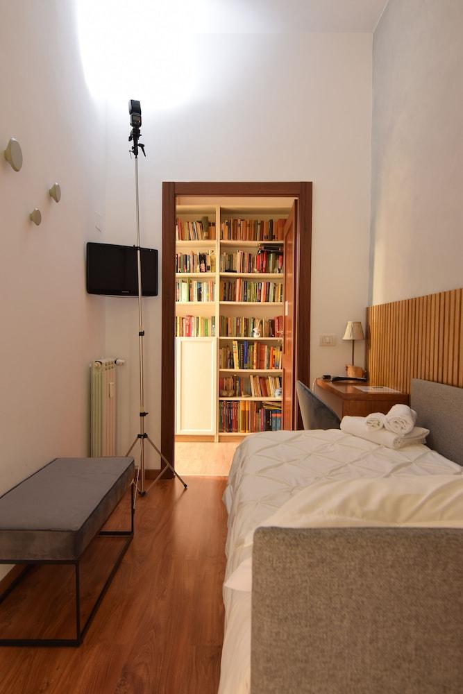 B&B Casa Cimabue Roma
