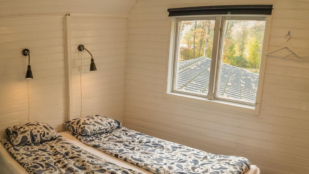 Évika boutique hotel