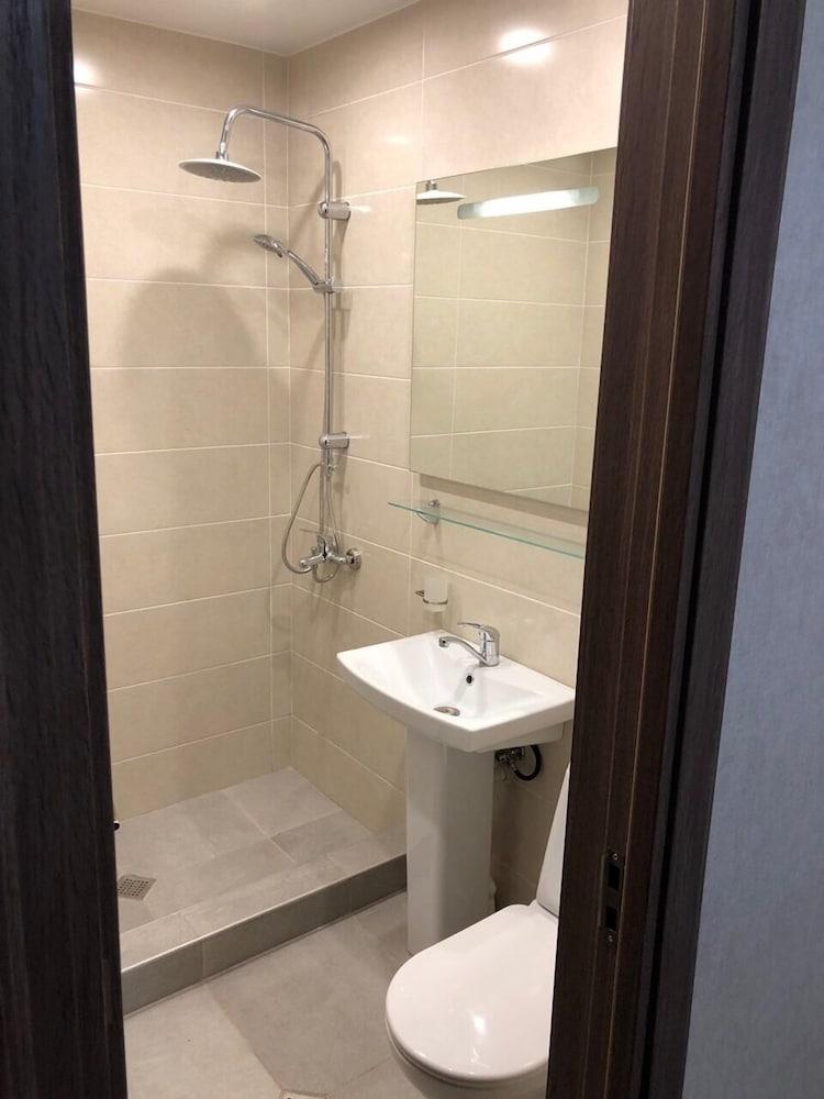 GX Apartment - Avlabari