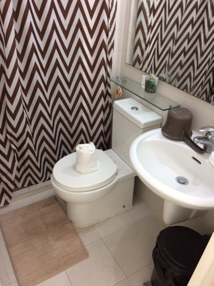 Azure Positano by Mirabella