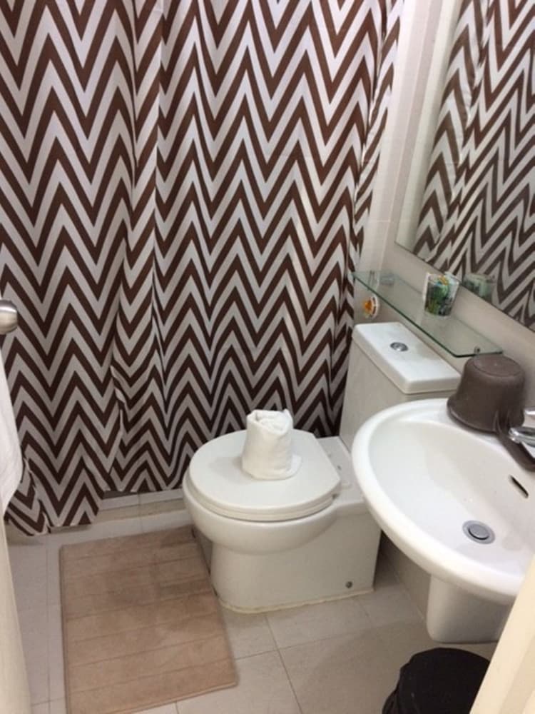 Azure Positano by Mirabella