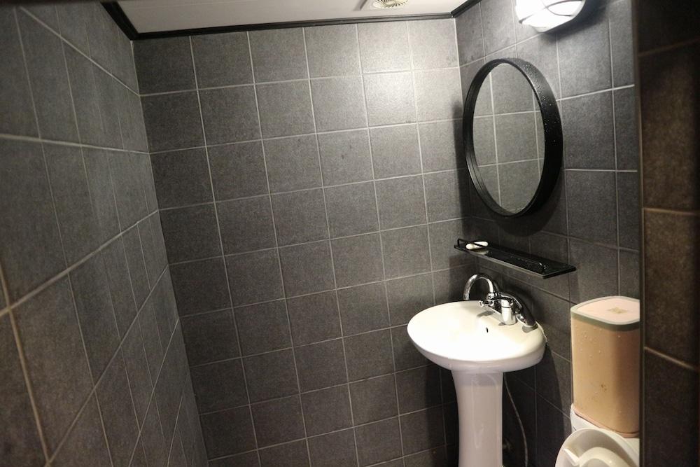 gangneung sol guesthouse - Hostel