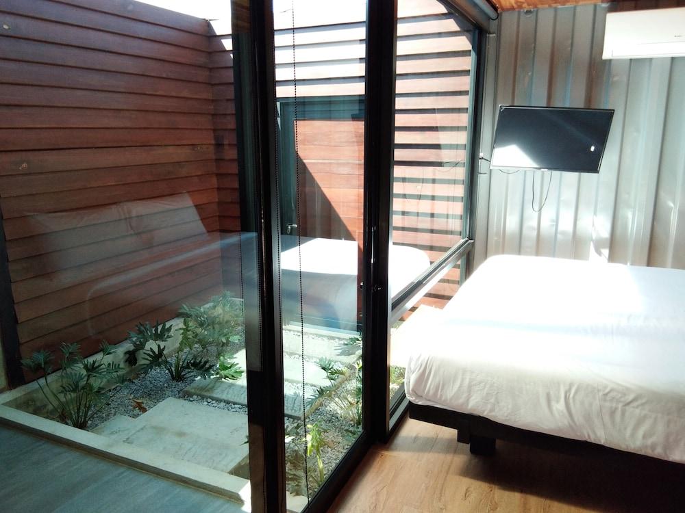 Kong Resort Vangvieng