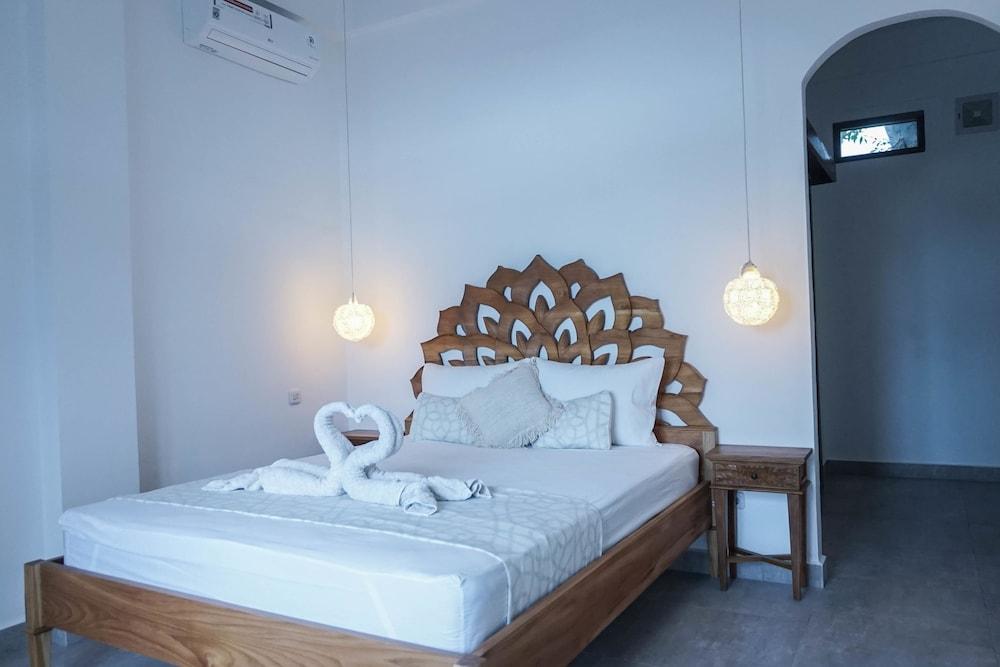 Soraya Yoga Wellness Center