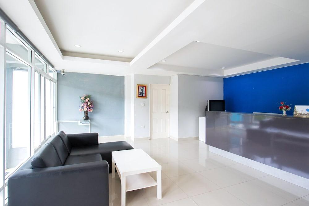 NW Apartment Lasalle 59